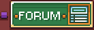 Forum