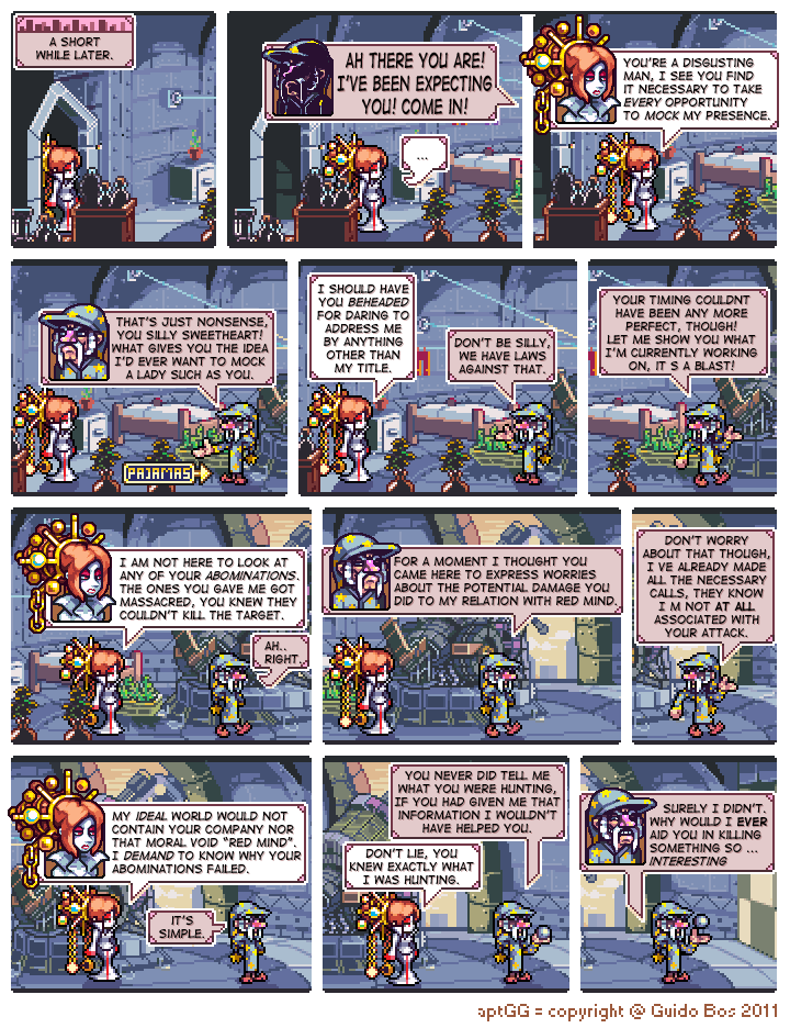 Tobi - 263