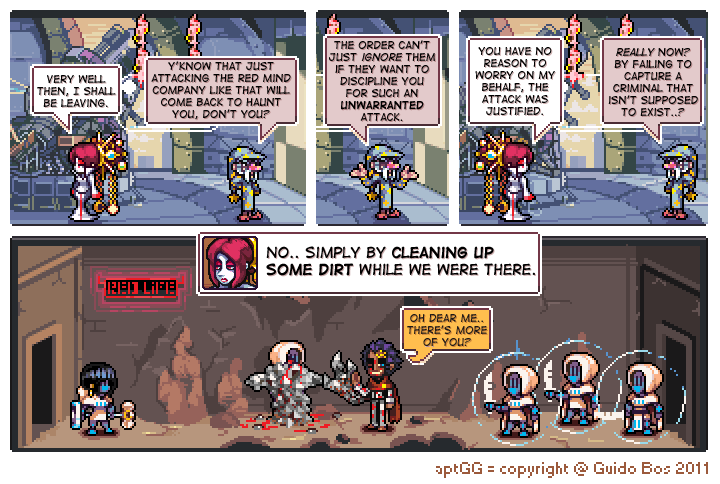 Tobi - 266
