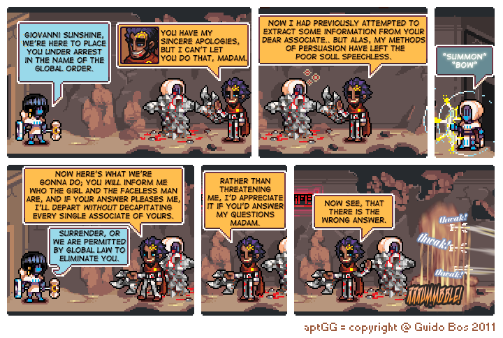 Tobi - 267
