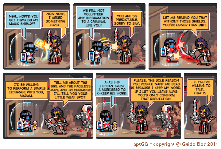 Tobi - 269