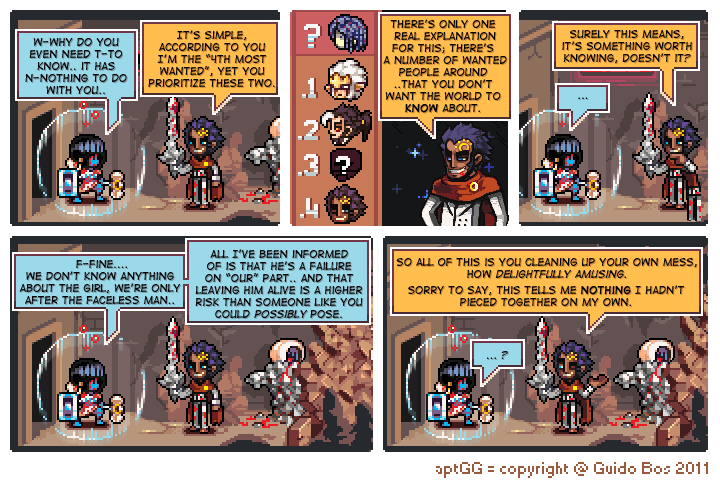 Tobi - 270