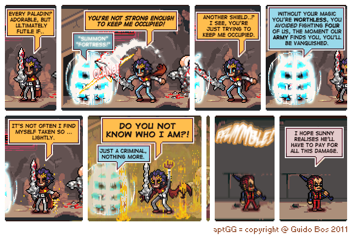 Tobi - 273