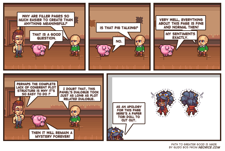 Filler - 294