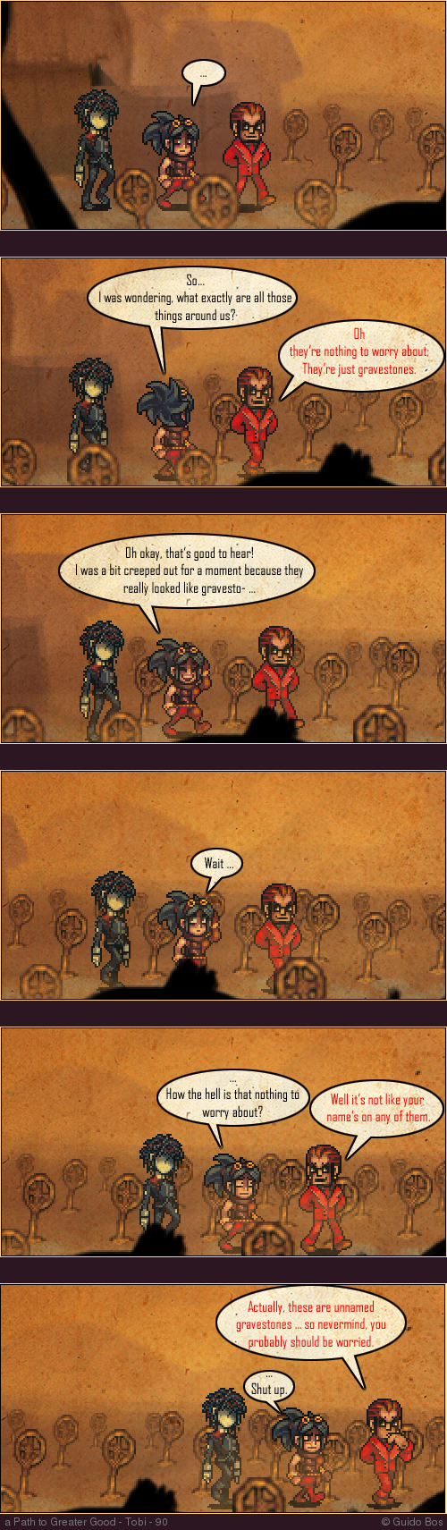 Tobi - 90