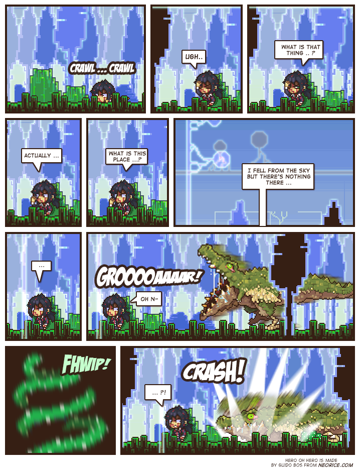 Noah - 296