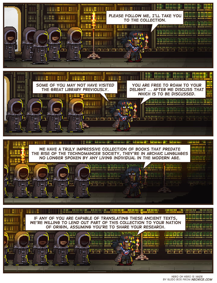 Burk_Noah_Tobi - 4001