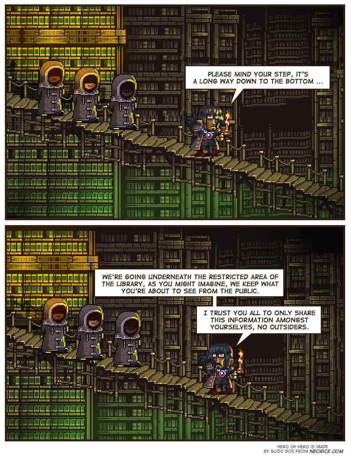 Burk_Noah_Tobi - 4002