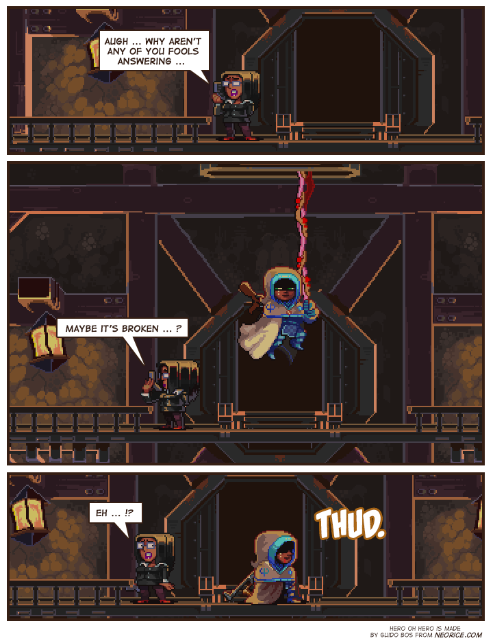 Tobi - 4113