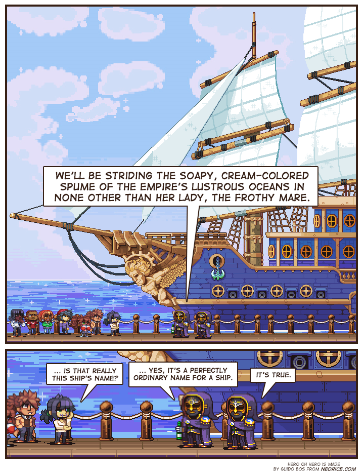 Noah - 4170