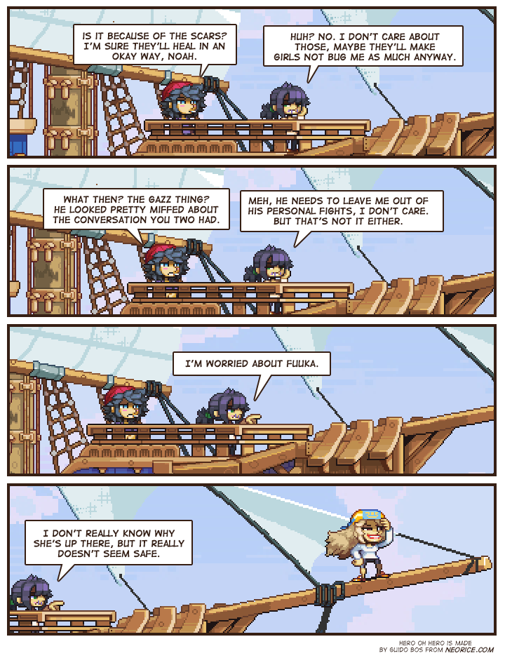 Noah - 4173