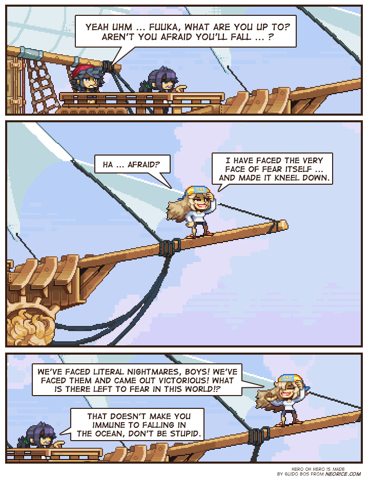 Noah - 4174