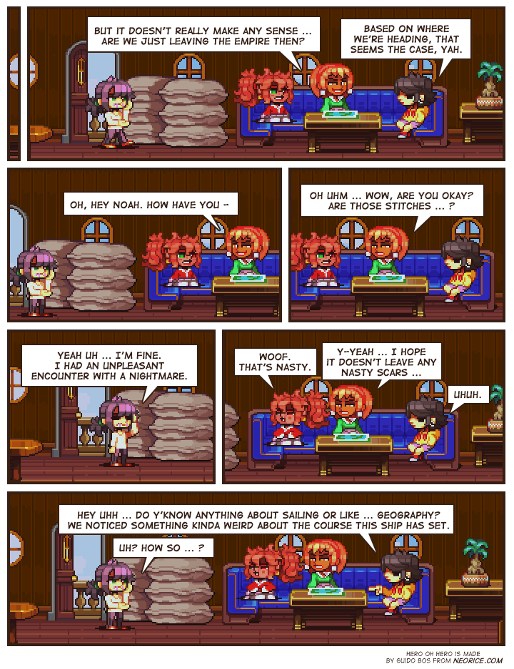 Noah - 4176