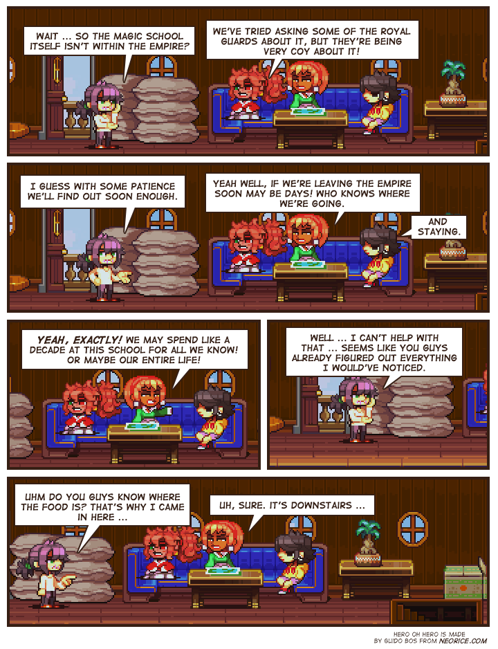 Noah - 4178