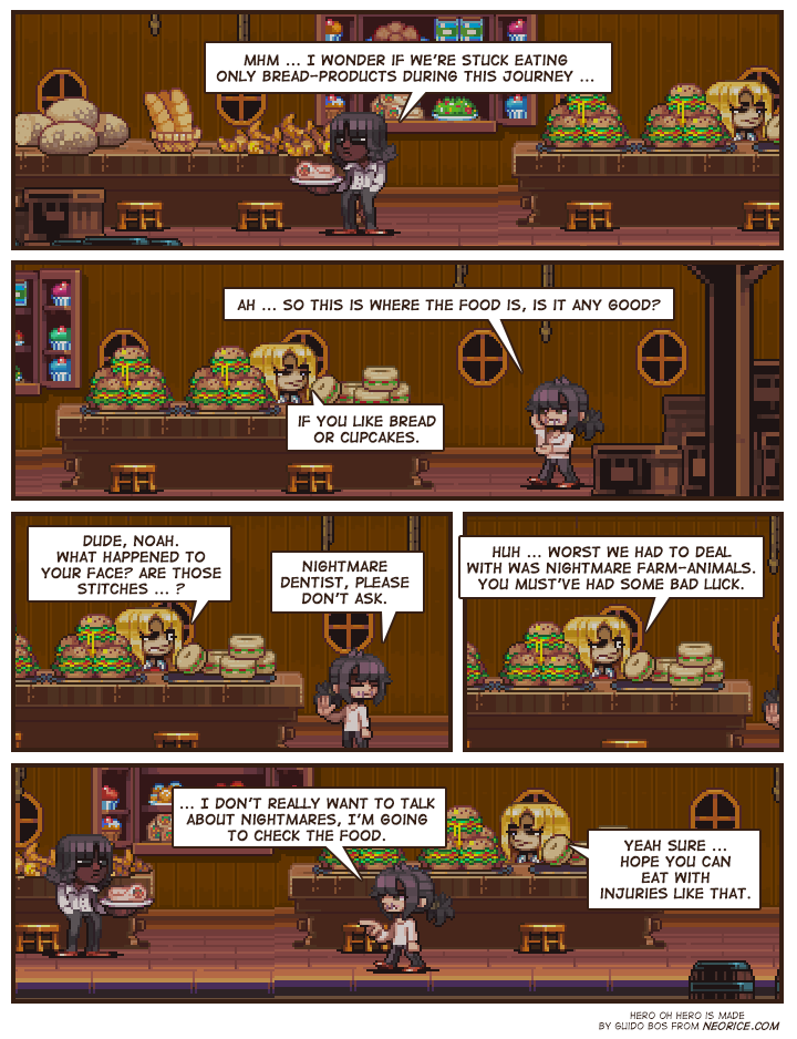 Noah - 4179