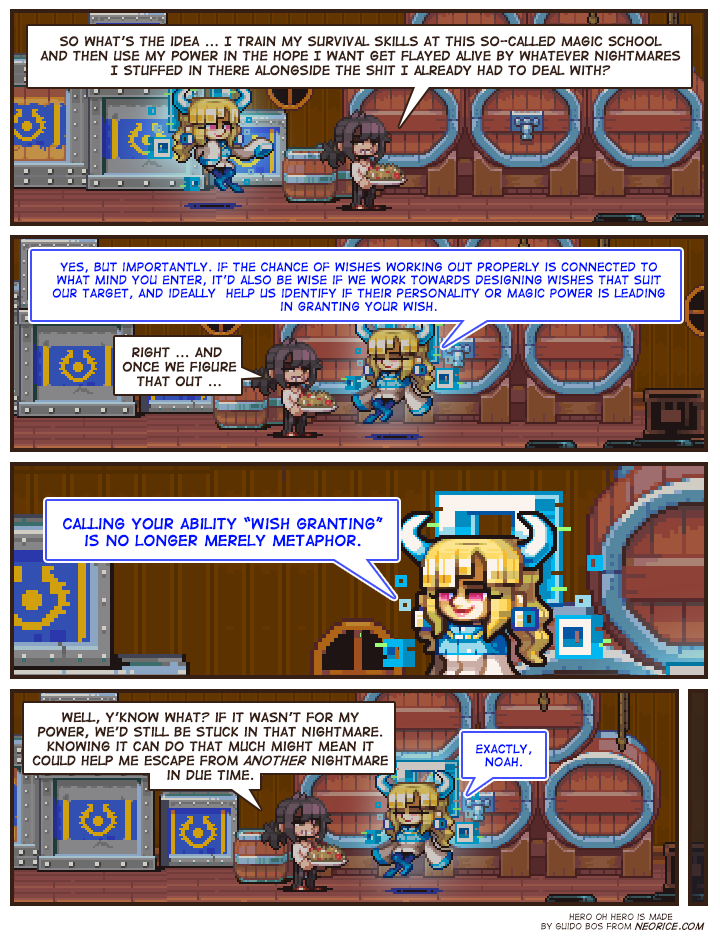 Noah - 4184