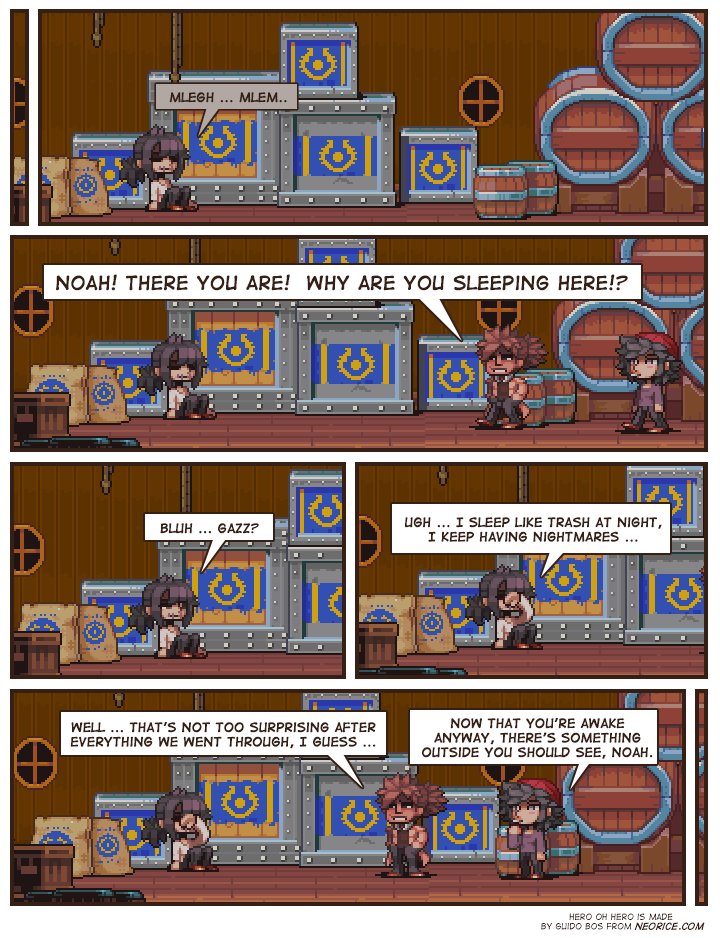 Noah - 4185