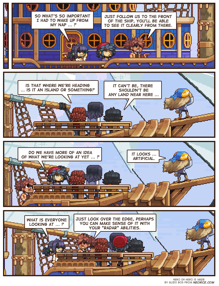 Noah - 4186