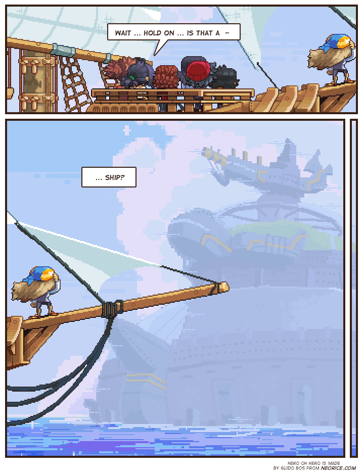 Noah - 4187