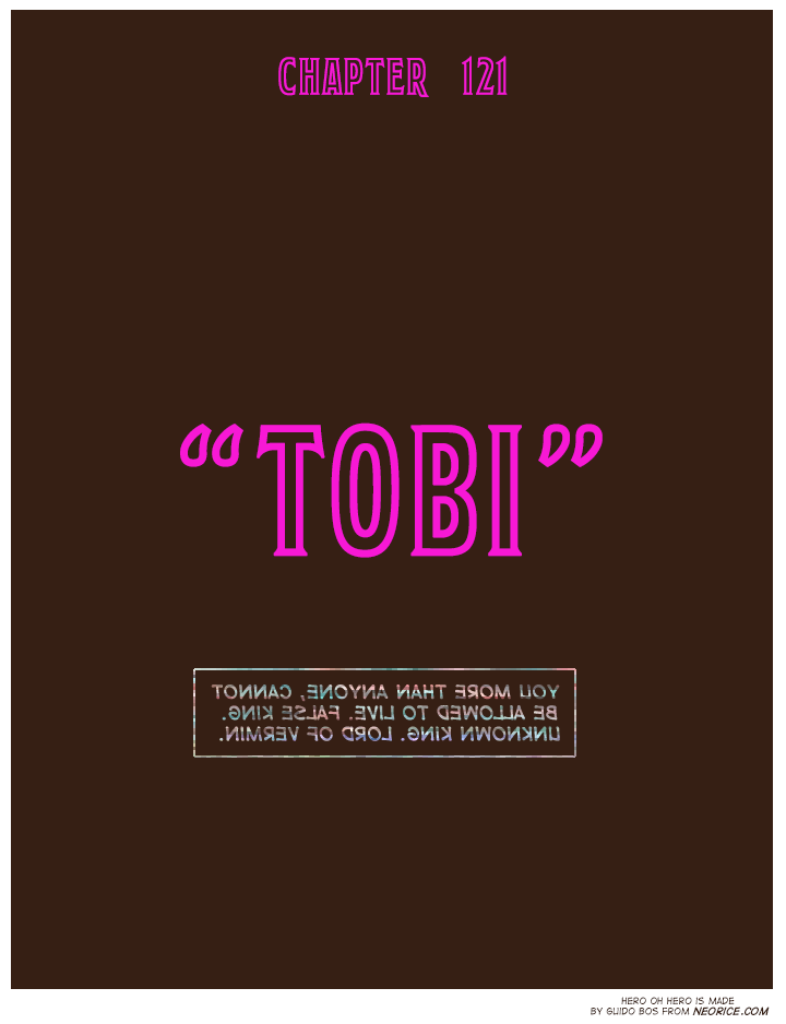 Tobi - 4235