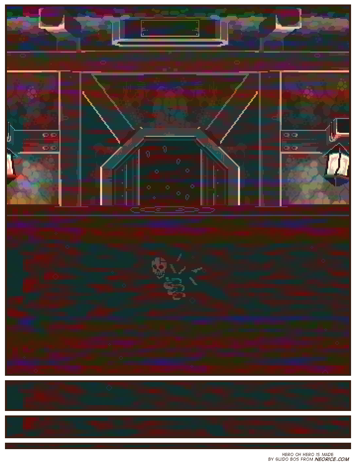 Tobi - 4243