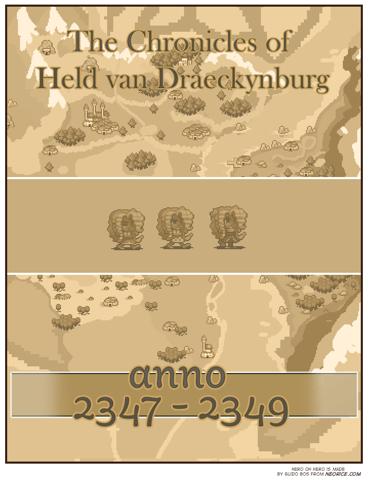 Held - 4257