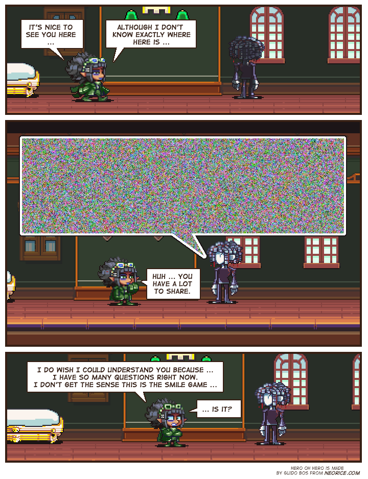 Tobi - 4599