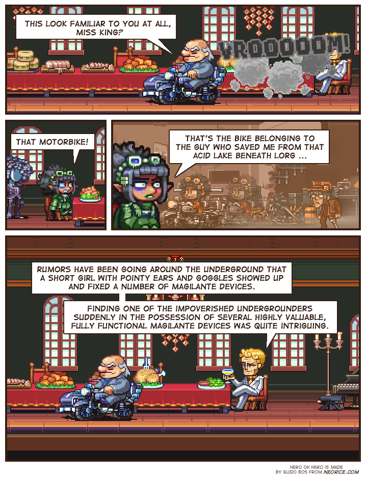Tobi - 4613