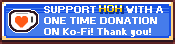 Neoriceisgood on Ko-Fi