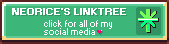 Neorice's link tree